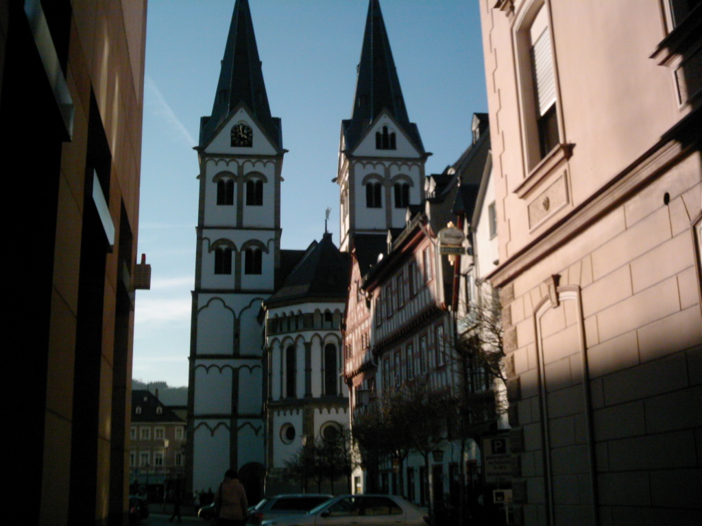 DSCI0035.JPG