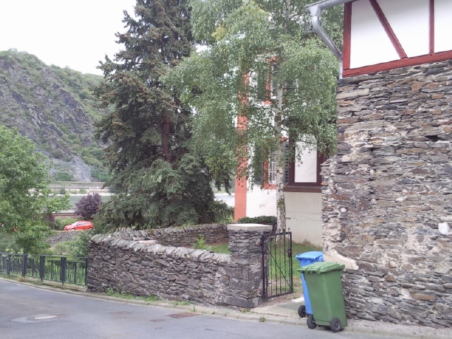 Foto1234.jpg
